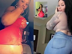 Cassie Vs Valencia Free Shemale Hd Videos Hd Porn Video 28